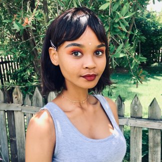 Session Singer, Vocalist, Songwriter - tellemonay