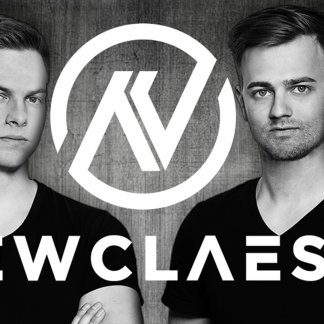 Music Producer - newclaess