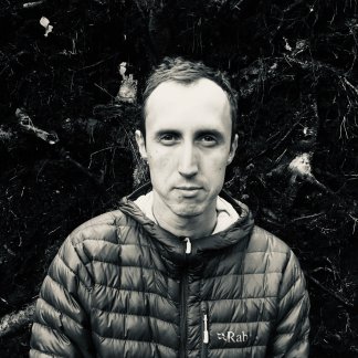 Music Producer - may c jay