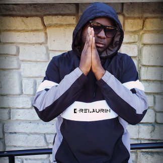 Music Producer - drelaurin