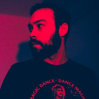 Session Singer, Vocalist, Songwriter and Music Producer - brokenbirthday