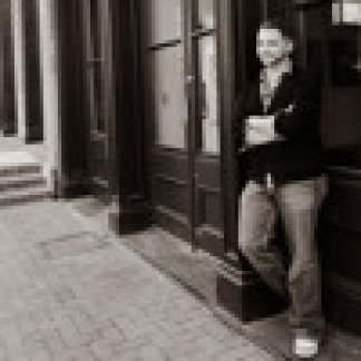 Session Singer, Vocalist, Songwriter - ethanchute