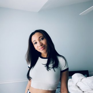 Session Singer, Vocalist, Songwriter - blytheway
