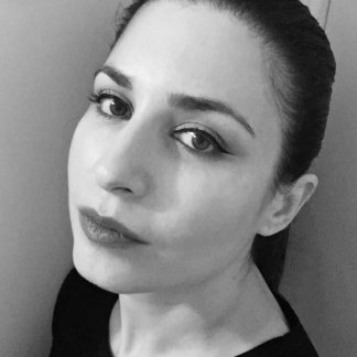 Session Singer, Vocalist, Songwriter - helena