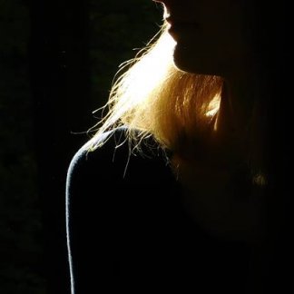 Session Singer, Vocalist, Songwriter - regina