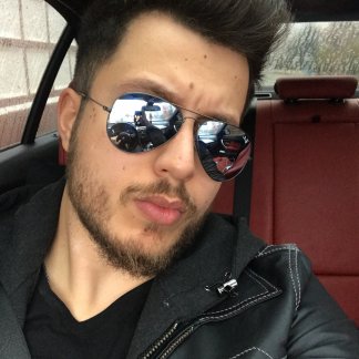 Music Producer - amedj