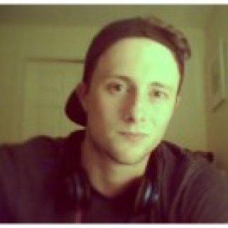 Music Producer - t3za