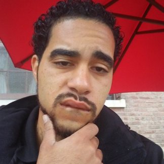 Session Singer, Vocalist, Songwriter - kxngx