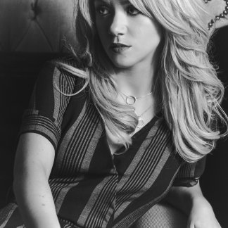 Session Singer, Vocalist, Songwriter - ciaramdonnelly
