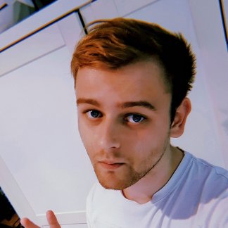 Music Producer - samrfc