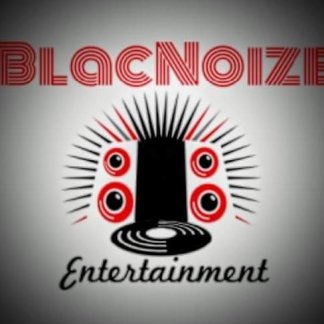 Music Producer - blacnoize
