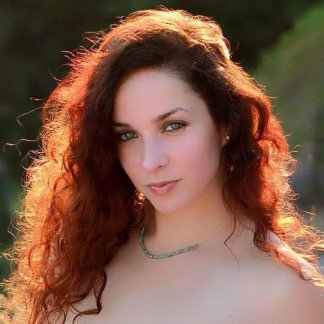 Session Singer, Vocalist, Songwriter - emoiryah