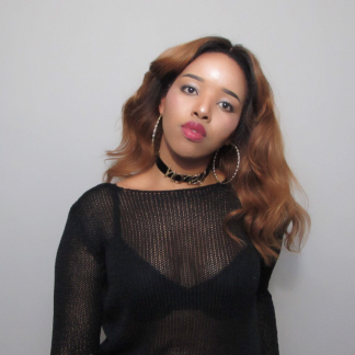 Session Singer, Vocalist, Songwriter - karenfrancis