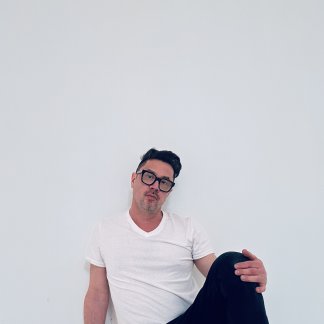 Music Producer - bobbybass