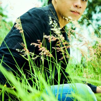 Session Singer, Vocalist, Songwriter - keithpareja