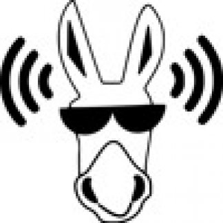 Music Producer - shupey14