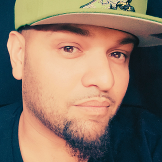 Session Singer, Vocalist, Songwriter and Music Producer - writtenbydom