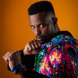 Session Singer, Vocalist, Songwriter - shaodowmusic