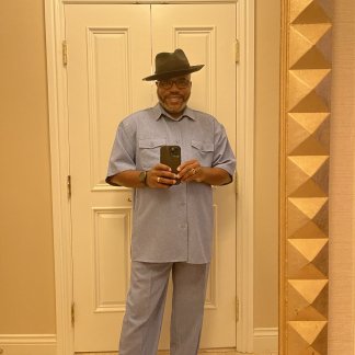 Session Singer, Vocalist, Songwriter and Music Producer - keith