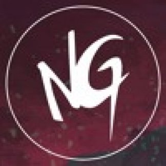 Music Producer - nickandgeorge