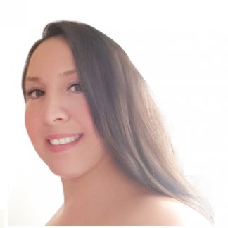 Session Singer, Vocalist, Songwriter - leslielc