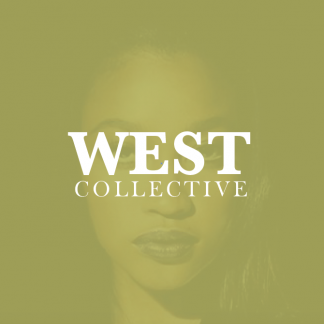Session Singer, Vocalist, Songwriter - westcollective