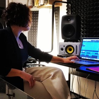Music Producer - onej
