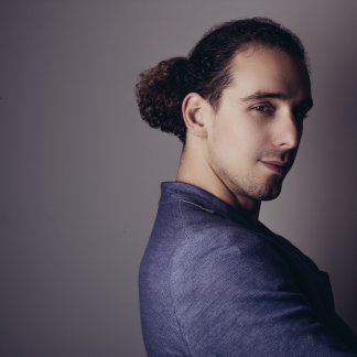 Music Producer - sinles
