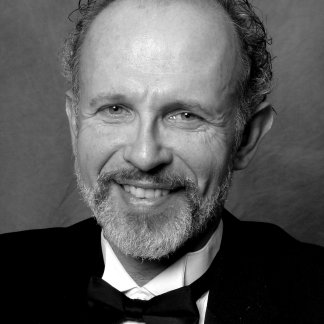 Session Singer, Vocalist, Songwriter - stevedahlin
