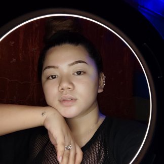 Session Singer, Vocalist, Songwriter - alminemenzo1030