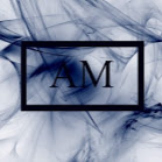 Music Producer - amor999