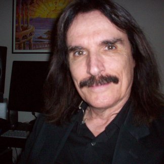Music Producer - snico