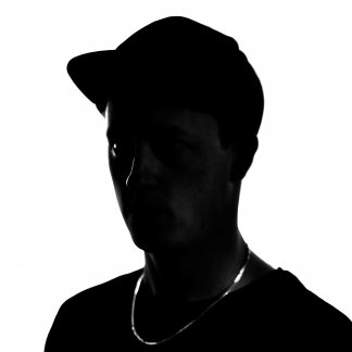 Music Producer - silversix
