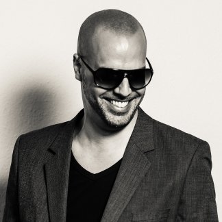 Music Producer - rmusicgermany