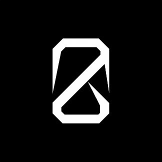 Music Producer - zero1six