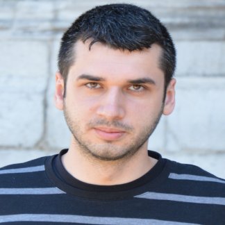 Music Producer - aykuton