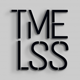 Music Producer - tmelss_music