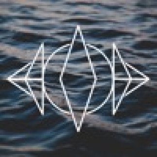 Music Producer - vessa