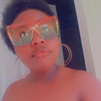 Session Singer, Vocalist, Songwriter - deanricsingz