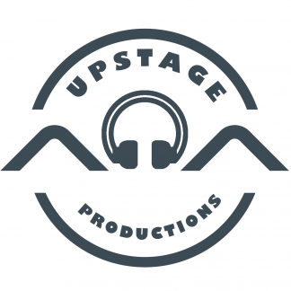 Music Producer - upstagemusic