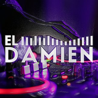 Music Producer - eldamien