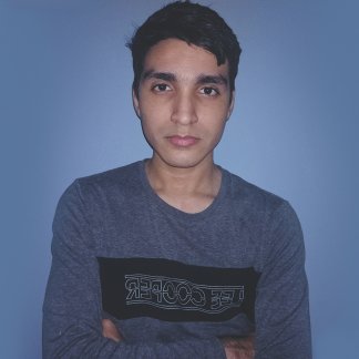 Music Producer - bayza