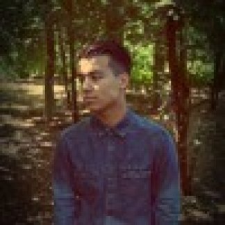 Music Producer - cajor