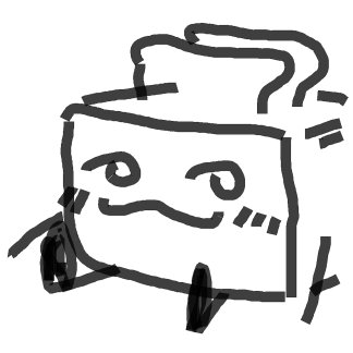 Music Producer - rom-dishwashers