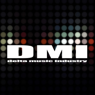 Music Producer - dmimusic