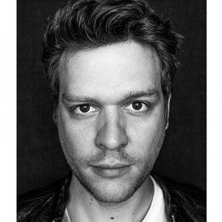 Session Singer, Vocalist, Songwriter and Music Producer - sonicpilot