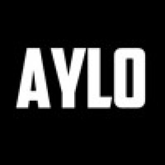 Music Producer - aylo