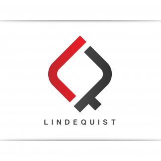 Music Producer - lindequist