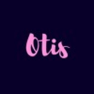 Music Producer - otismusic
