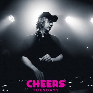 Music Producer - chumpion